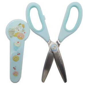 ɂ ͂ LbvP[XtJ[unnT~ Vw J~IWp Vw ̎q ObY [։ Vl}RNV