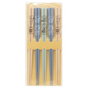 Xk[s[  5VZbg ܂˂Xk[s[ s[ibc J~IWp ₷ Mtg LN^[ ObY [։ Vl}RNV