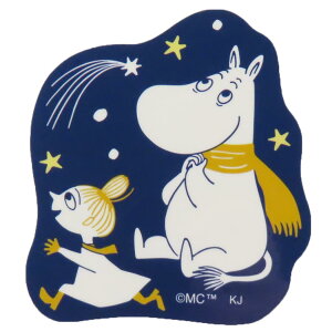 [~ XebJ[ ~jfRXebJ[ FIRST SNOW BLUE k J~IWp fRV[ ϐό LN^[ ObY [։ Vl}RNV