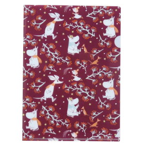 [~ A5NAt@C d؂tt@C FIRST SNOW RED Vw k J~IWp Vw LN^[ ObY [։ Vl}RNV