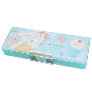 ɂ M RpNgʊJyP[X Vw J~IWp Vw 킢 ObY Vl}RNV