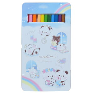 ς FM ʃP[X12FM Vw J~IWp Vw 킢 ObY [։ Vl}RNV