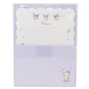 y|Cg10{ & N[|IzN~ ^[Zbg J[^[ TI J~IWp _CJbgⳁ 莆Zbg LN^[ ObY [։ Vl}RNV