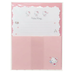 n[LeB ^[Zbg J[^[ TI J~IWp _CJbgⳁ 莆Zbg LN^[ ObY [։ Vl}RNV