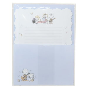 Xk[s[ ^[Zbg J[^[ y s[ibc J~IWp _CJbgⳁ 莆Zbg LN^[ ObY [։ Vl}RNV