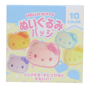 n[LeB }XRbg ʂ݃obW S10 TI iJW} RNVG LN^[ ObY Vl}RNV