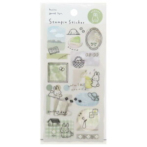 V[V[g X^s[XebJ[ IT|O[ N[A 蒠fR fR[V 킢 ObY [։ Vl}RNV