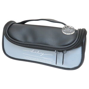 yP[X I[vL[y|[` [06F32 Vw N[A M Vw Vv ObY Vl}RNV