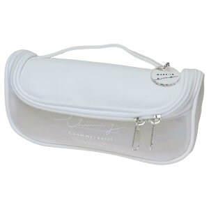 yP[X I[vL[y|[` `~[mx Vw N[A M Vw Vv ObY Vl}RNV