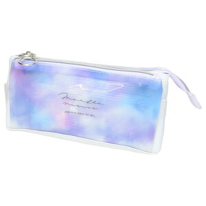 yP[X s^bƃI[v|Pbgy|[` }[ujAX Vw N[A M Vw ObY Vl}RNV