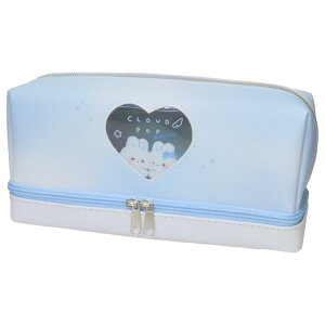 NEh|bv^C yP[X {g|Pbgy|[` u[ Vw N[A M Vw e 킢 ObY Vl}RNV