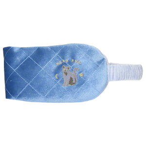 XX[ SUYASUU AC}XN ܂łACs[ lR N[A ObY h bNX ObY Vl}RNV