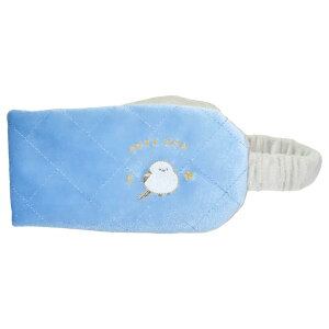 XX[ SUYASUU AC}XN ܂łACs[ V}GiK N[A ObY h bNX ObY Vl}RNV