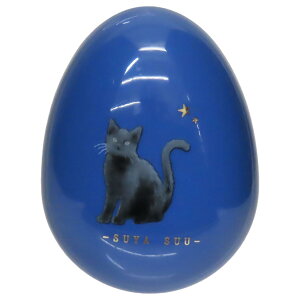 XX[ SUYASUU uV wAuV lR N[A v[g  킢 ObY Vl}RNV