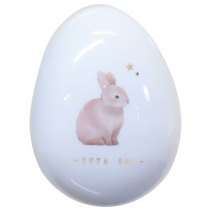 XX[ SUYASUU uV wAuV ETM N[A v[g  킢 ObY Vl}RNV