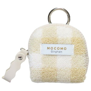 y|Cg10{ & N[|IzR MOCOMO Jrit|[` ~j|[` N[A  bv|[` CzP[X 킢 ObY Vl}RNV