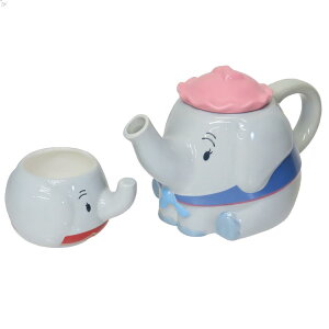 _{ eB[|bg eqeB[Zbg fBYj[ TA[g v[g Mtg H LN^[ ObY Vl}RNV