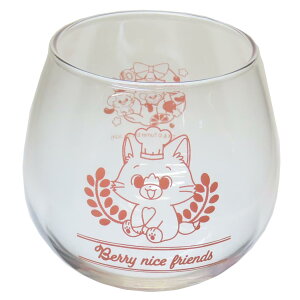 y12͖|Cg10{IzgƃWF[ KXRbv OX Berry nice friends ƂނƂ[ [i[uU[X TA[g v[g Mtg LN^[ ObY V