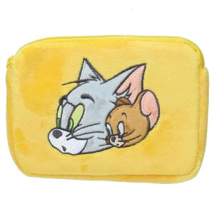 gƃWF[ ~j|[` ~jeBbV|[` CG[ [i[uU[X GXPCWp  eBbVP[Xt|[` LN^[ ObY [։ Vl}RNV