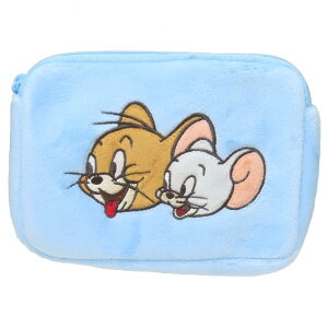 gƃWF[ ~j|[` ~jeBbV|[` u[ [i[uU[X GXPCWp  eBbVP[Xt|[` LN^[ ObY [։ Vl}RNV