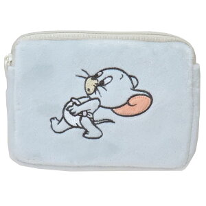 gƃWF[ ~j|[` ~jeBbV|[` O[ [i[uU[X GXPCWp  eBbVP[Xt|[` LN^[ ObY [։ Vl}RNV