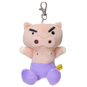 N񂿂 [L[P[X ʂ݃[L[Jo[ ԂԂ肴 GXPCWp z_[ AjLN^[ ObY Vl}RNV