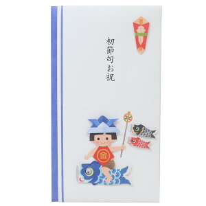 ̂ ߋjjV  ̂ڂ ANeBuR[|[V j̎q j ObY [։ Vl}RNV