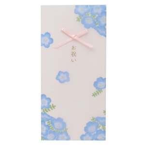 ̂ gyt[ ltB ANeBuR[|[V j jV ObY [։ Vl}RNV