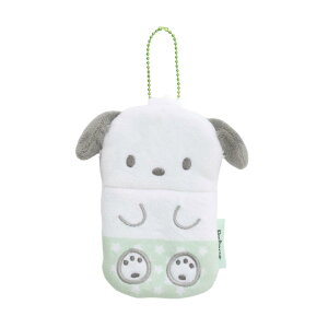 y|Cg10{ & N[|Iz|`bR ~j|[` ʂ݃~j|[` TI Gv  LN^[ ObY [։ Vl}RNV