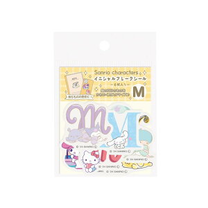 y|Cg10{IzTILN^[Y t[NV[ CjVt[NV[ 6 ~bNXM TI Gv fRV[ LN^[ ObY [։ Vl}RNV