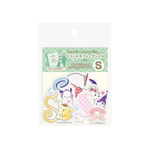 y|Cg10{IzTILN^[Y t[NV[ CjVt[NV[ 6 ~bNXS TI Gv fRV[ LN^[ ObY [։ Vl}RNV