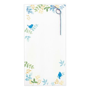 jV  n {z[}[N  jS j ObY [։ Vl}RNV