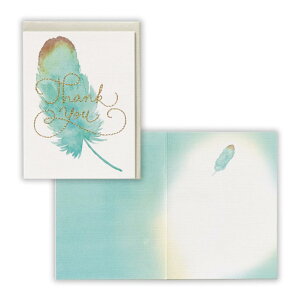 O[eBOJ[h tFU[2 {z[}[N 肪Ƃ bZ[WJ[h  ObY [։ Vl}RNV