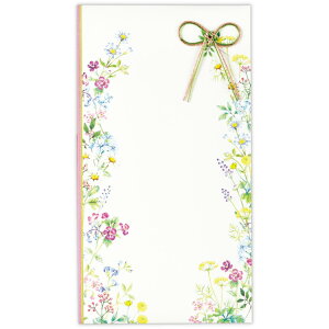 jV  ns[XtK[f2 {z[}[N  jS j ObY [։ Vl}RNV