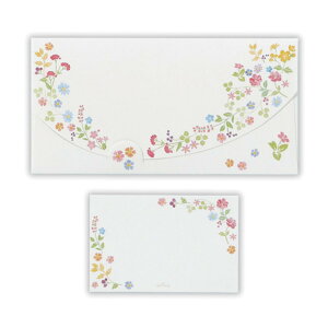 jV  ړI 2 ^ Cht[2 {z[}[N  jS j bZ[WJ[h ObY [։ Vl}RNV