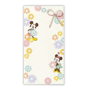 fBYj[ jV  DNnt[ ~bL[ ~j[ {z[}[N  jS LN^[ j ObY [։ Vl}RNV