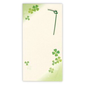 jV  nN[o[3 {z[}[N  jS j ObY [։ Vl}RNV