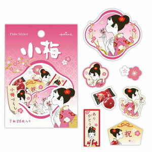 ~ t[NV[ s[XV[ KOUME ~Â {z[}[N fR[V 蒠fR LN^[ ObY [։ Vl}RNV