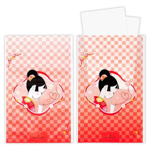 ~ rj[ Wbp[obO KOUME ߂~ {z[}[N MtgG bsO LN^[ ObY [։ Vl}RNV