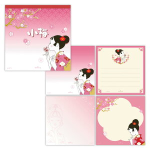 ~  pbh KOUME ~Â {z[}[N pi ` LN^[ ObY [։ Vl}RNV