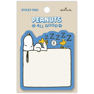 Xk[s[ t t Peanuts All Good SNAG REST s[ibc {z[}[N _CJbgt ` LN^[ ObY [։ Vl}RNV