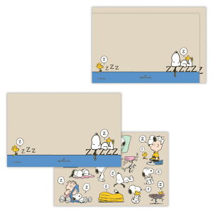 Xk[s[ bZ[WJ[h ~jbZ[WJ[hZbg Peanuts All Good SNAG REST s[ibc {z[}[N ~jJ[h ~j LN^[ ObY [։ Vl}RNV