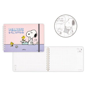 Xk[s[ Om[g ^Om[g Peanuts All Good SNAG THINK s[ibc {z[}[N Vw LN^[ ObY [։ Vl}RNV