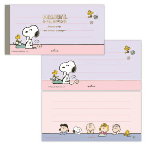 Xk[s[  pbh Peanuts All Good SNAG THINK s[ibc {z[}[N pi ` LN^[ ObY [։ Vl}RNV