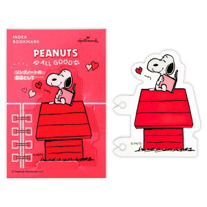 Xk[s[ ubN}[N Om[gpubN}[N Peanuts All Good SNAG LOVE s[ibc {z[}[N  x ڈ LN^[ ObY [։ Vl}RNV
