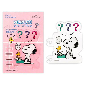 Xk[s[ ubN}[N Om[gpubN}[N Peanuts All Good SNAG THINK s[ibc {z[}[N  x ڈ LN^[ ObY [։ Vl}RNV