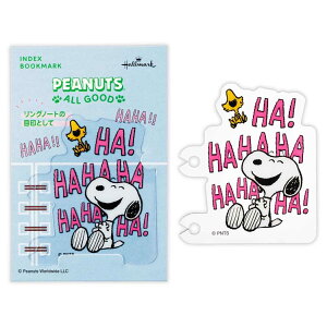 Xk[s[ ubN}[N Om[gpubN}[N Peanuts All Good SNAG ENJOY s[ibc {z[}[N  x ڈ LN^[ ObY [։ Vl}RNV