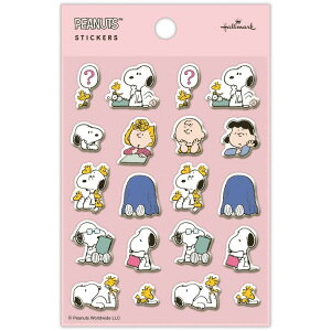 Xk[s[ V[V[g V[ Peanuts All Good SNAG THINK s[ibc {z[}[N fRV[ 莆 莆 LN^[ ObY [։ Vl}RNV