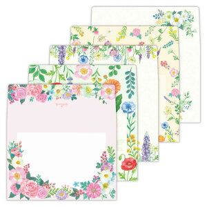 Azusa Omura  ^[pbhp HAC5Dt[ {z[}[N 莆  ObY [։ Vl}RNV