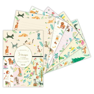 Azusa Omura  ^[pbh HAC5DAj} {z[}[N 莆 ւ ObY [։ Vl}RNV